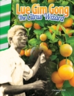 Image for Lue Gim Gong, the citrus wizard