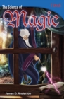 Image for The science of magic