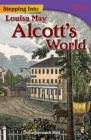 Image for The world of Louisa May Alcott