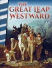 Image for The great leap westward