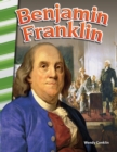 Image for Benjamin Franklin ebook