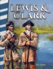 Image for Lewis &amp; Clark