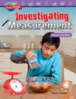 Image for Your world: investigating measurement