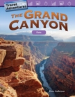 Image for Travel adventures: the Grand Canyon