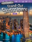 Image for Engineering marvels: stand-out skyscrapers