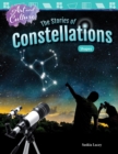 Image for Art and culture: the stories of constellations