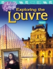Image for Art and culture: exploring the Louvre