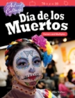 Image for Art and culture: Dia de los muertos : factors and multiples