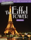 Image for Engineering marvels: the Eiffel Tower