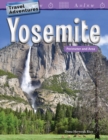 Image for Travel adventures: Yosemite
