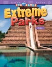 Image for Extreme parks