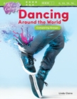 Image for Art and culture.: (Dancing around the world)