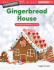Image for Gingerbread house