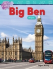 Image for Art and culture.: (Big Ben)
