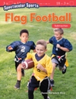 Image for Flag football