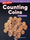 Image for Counting coins