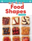 Image for Food shapes