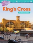 Image for King&#39;s Cross