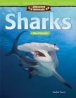 Image for Sharks