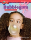 Image for Your world: bubblegum
