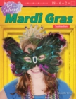Image for Art and culture: Mardi Gras