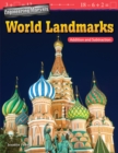 Image for World landmarks