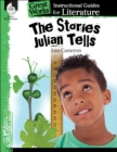 Image for The Stories Julian Tells
