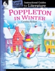 Image for Poppleton in Winter