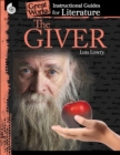 Image for Giver : An Instructional Guide For Literature