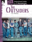 Image for Outsiders : An Instructional Guide For Literature