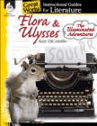 Image for Flora &amp; Ulysses: The Illuminated Adventures