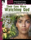 Image for Their Eyes Were Watching God: An Instructional Guide for Literature