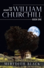 Image for Heart of William Churchill: Book One