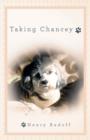 Image for Taking Chancey