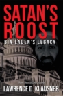 Image for Satan&#39;s Roost: Bin Laden&#39;S Legacy
