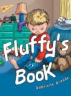 Image for Fluffy&#39;s Book