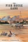 Image for Fish House Gang