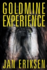 Image for Goldmine Experience
