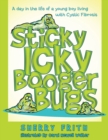 Image for Sticky Icky Booger Bugs