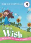 Image for I Am a Wish