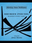 Image for Broken Pieces: Handle with Care