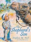 Image for The Shepherd&#39;s Son