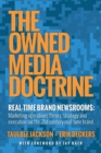 Image for The Owned Media Doctrine