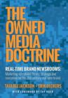 Image for The Owned Media Doctrine