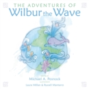 Image for The Adventures of Wilbur the Wave