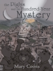 Image for Piglys and the Hundred-Year Mystery