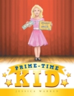 Image for Prime-Time Kid