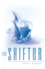 Image for Shifter