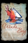 Image for Winds Across the Bay