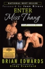Image for Enter Miss Thang